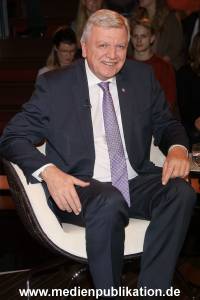 Lanz Sendung2 14112018 014