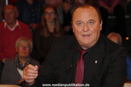 Lanz Sendung1 08102015 019