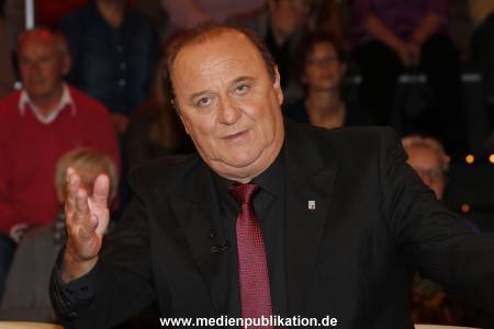 Lanz Sendung1 08102015 020