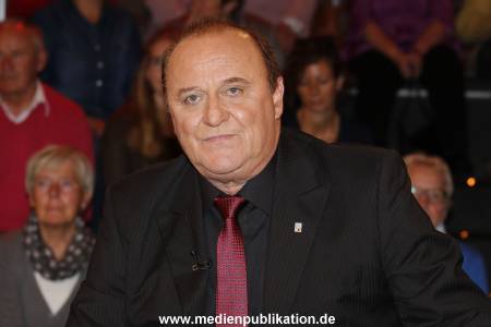 Lanz Sendung1 08102015 022