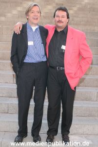 Filmfoerderung 01072005 126