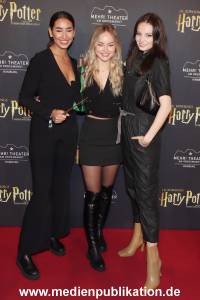 Harry Potter 05122021 146