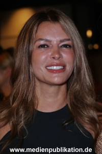 AlenaGerber Geburtstag 19082023 095