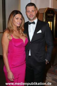 HH Presseball 25012020 314
