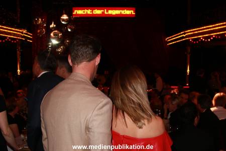 NachtDerLegenden 03092017 424