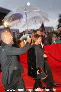 NachtDerLegenden 06092015 597