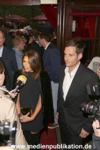 NachtDerLegenden 06092015 598