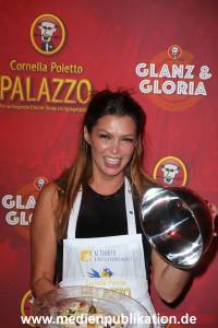 Palazzo Charity 05022020 313