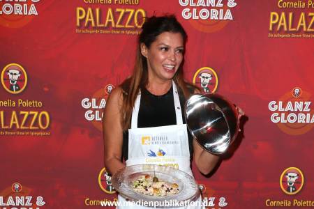Palazzo Charity 05022020 314