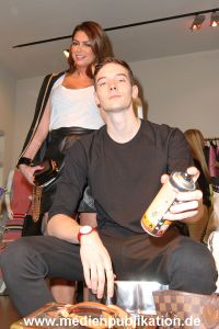 PetraTeufel 20052015 182