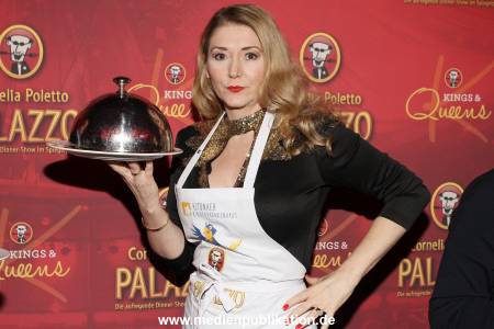 Poletto Charity 07022019 145