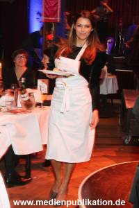 Poletto Charity 07022019 359