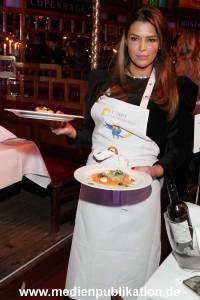 Poletto Charity 07022019 385