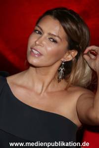 Poletto Charity 22022017 092