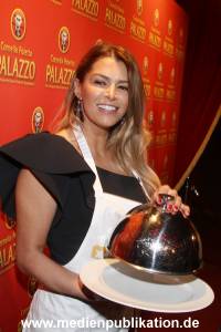 Poletto Charity 22022017 262