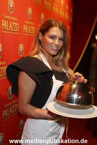 Poletto Charity 22022017 269
