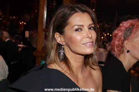 Poletto Charity 22022017 324