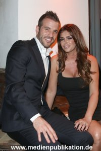 Sportgala 23022015 241