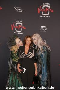 TanzDerVampire 17092017 449
