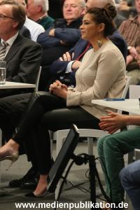 Van der Vaart 26112013 003
