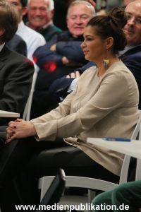 Van der Vaart 26112013 005