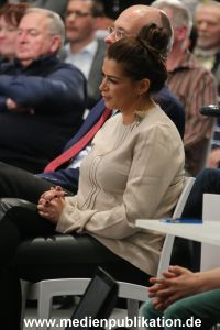 Van der Vaart 26112013 006