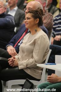 Van der Vaart 26112013 012