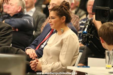 Van der Vaart 26112013 013