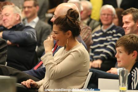 Van der Vaart 26112013 015