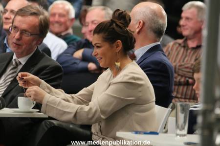 Van der Vaart 26112013 026