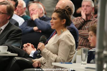 Van der Vaart 26112013 029