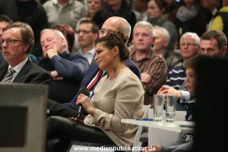 Van der Vaart 26112013 033