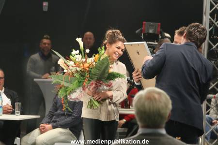 Van der Vaart 26112013 035