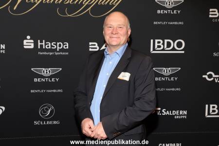 Blankeneser Neujahrsempfang 08012026 121