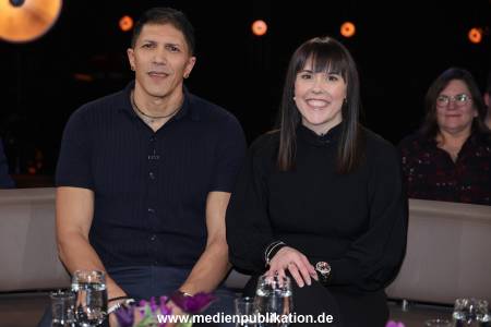 NDRTalkshow 30012026 Sperrfrist 156