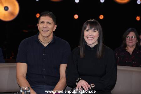 NDRTalkshow 30012026 Sperrfrist 158