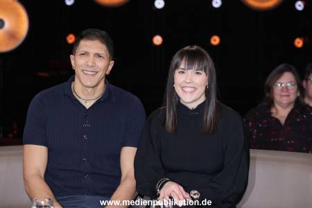 NDRTalkshow 30012026 Sperrfrist 160