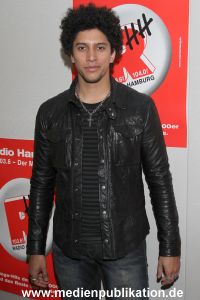 Bourani 14062011 006