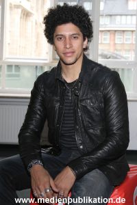 Bourani 14062011 013
