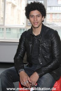 Bourani 14062011 017