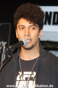 Bourani 31082011 001