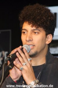 Bourani 31082011 002