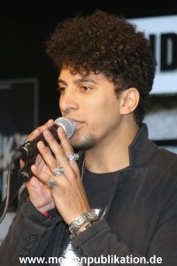 Bourani 31082011 003