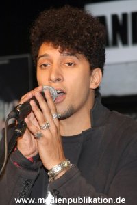 Bourani 31082011 006