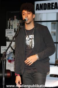 Bourani 31082011 012