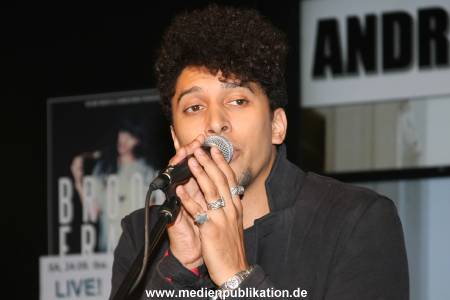 Bourani 31082011 016
