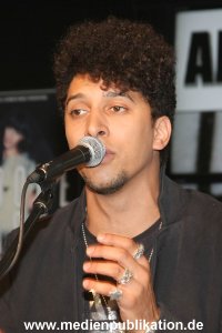 Bourani 31082011 017