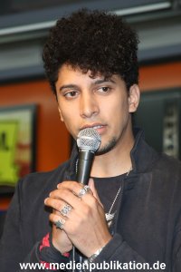 Bourani 31082011 020