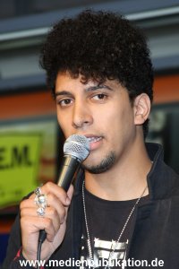Bourani 31082011 021
