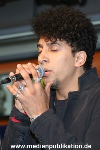 Bourani 31082011 022